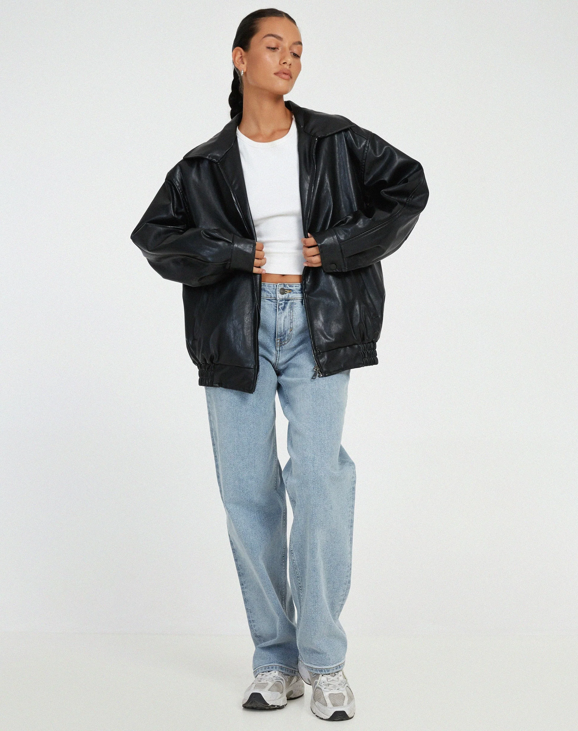 Zdjęcie produktu 5