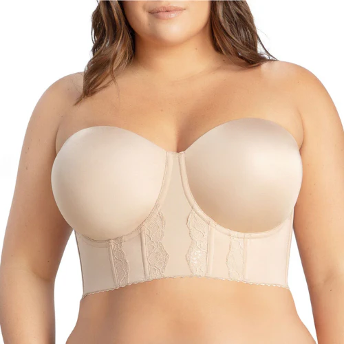 Zdjęcie produktu 5