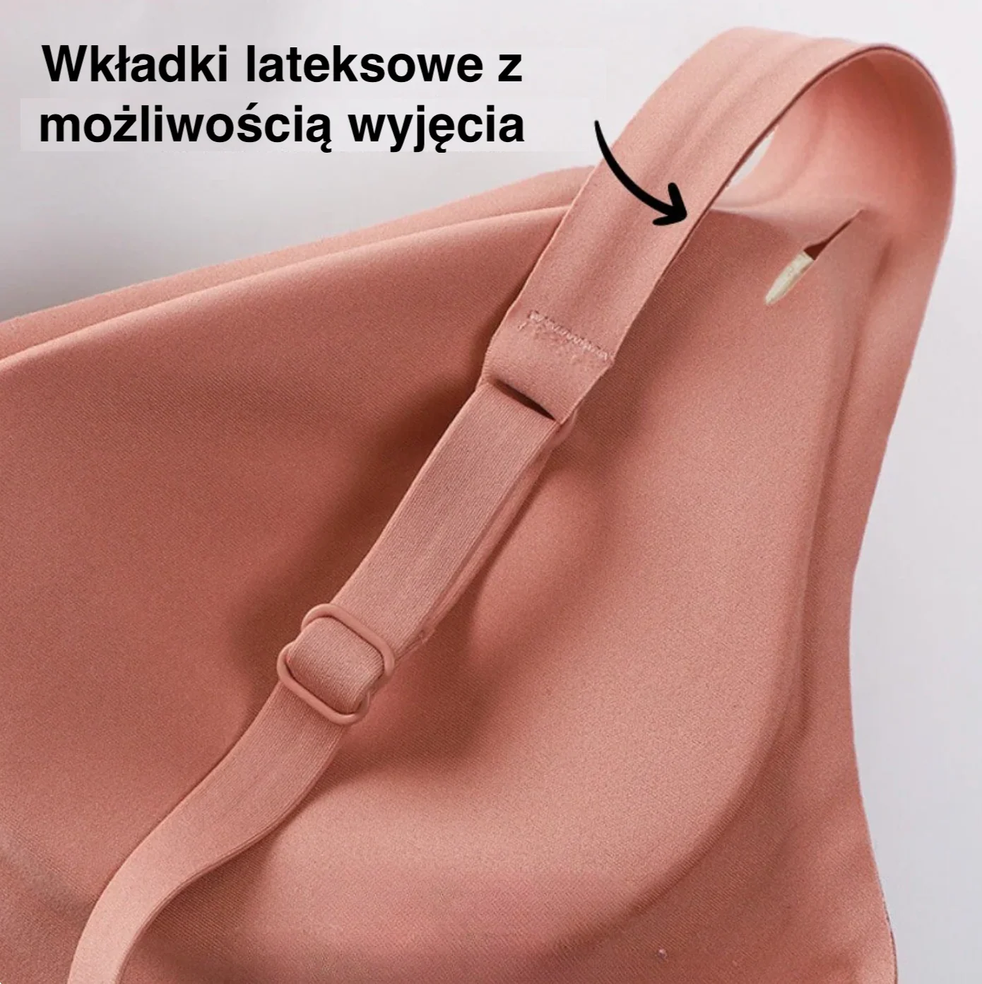 Zdjęcie produktu 14