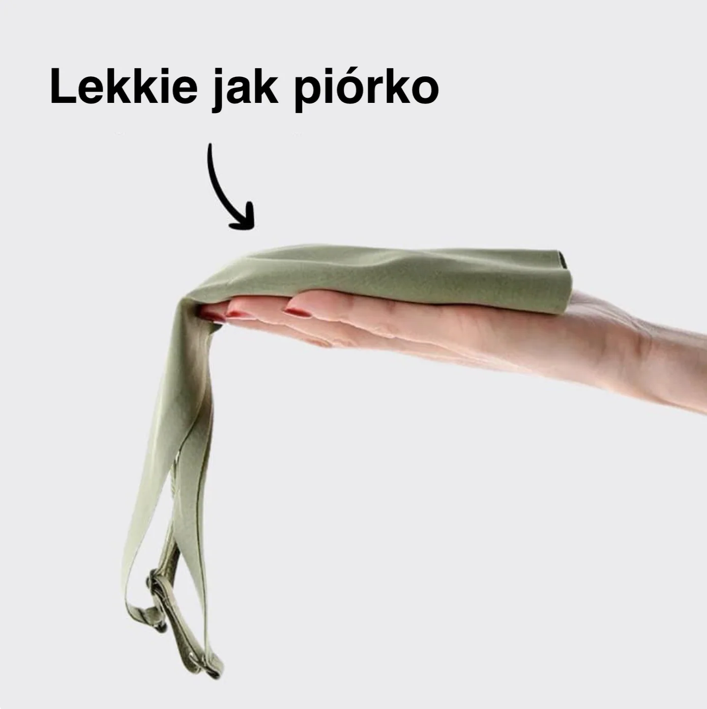 Zdjęcie produktu 20