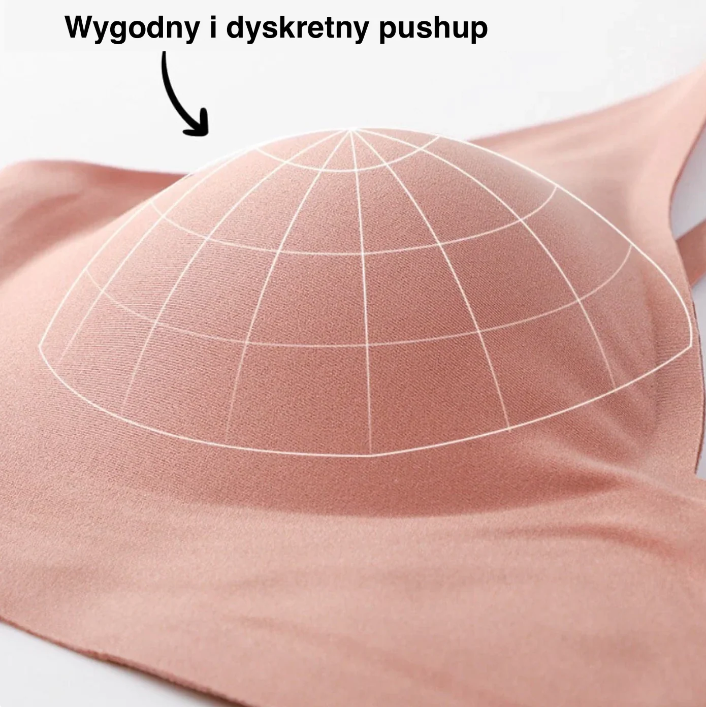 Zdjęcie produktu 21