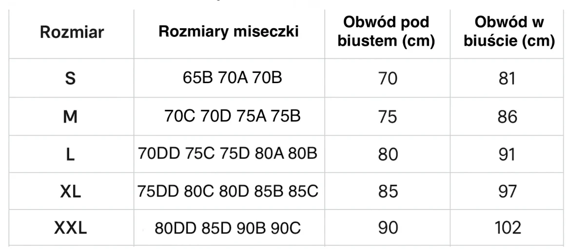 Zdjęcie produktu 23