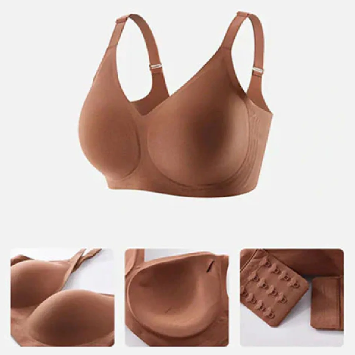 Zdjęcie produktu 6