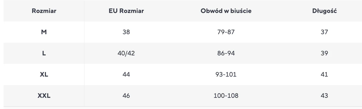 Zdjęcie produktu 10