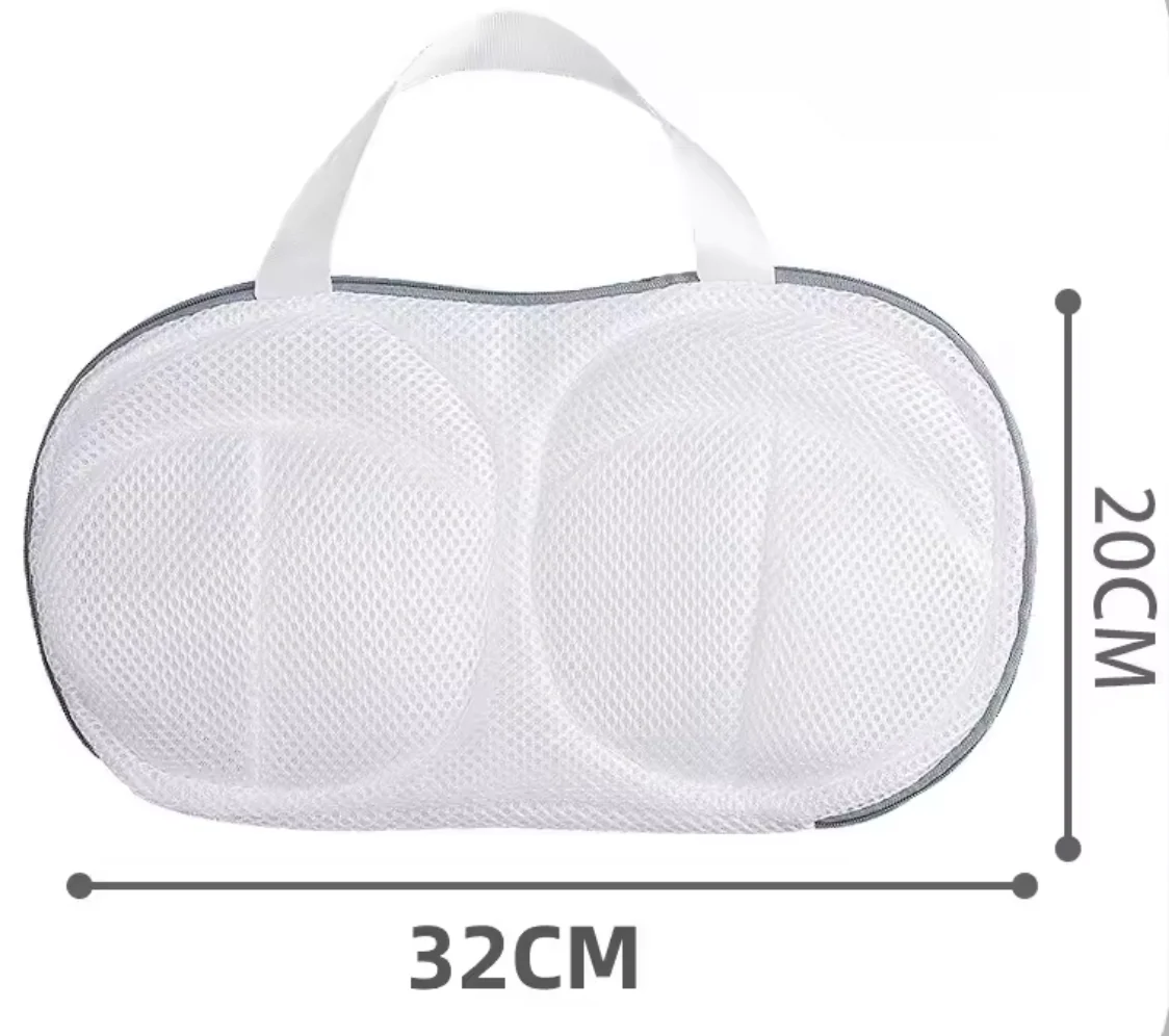 Zdjęcie produktu 3